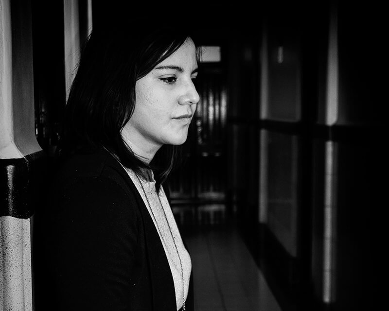 Ensayo Alejandra Eme Vázquez