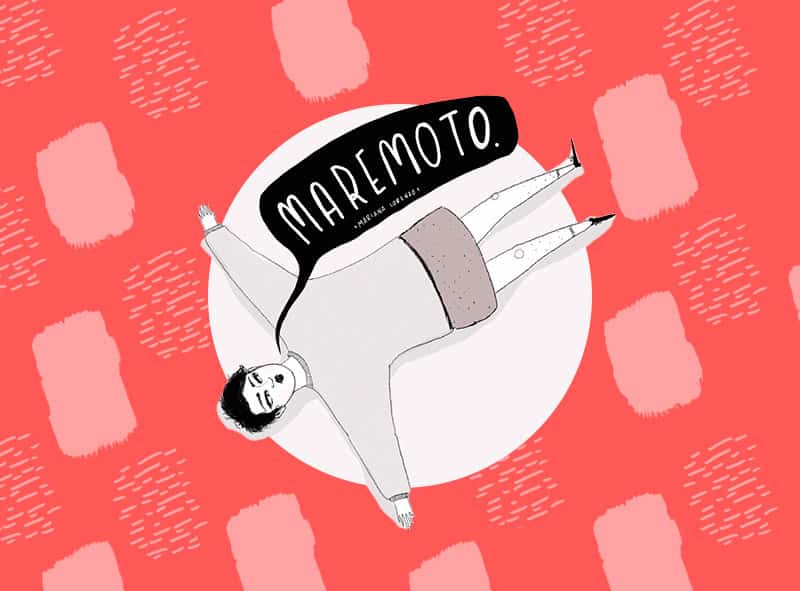decirle vagina a la vulva