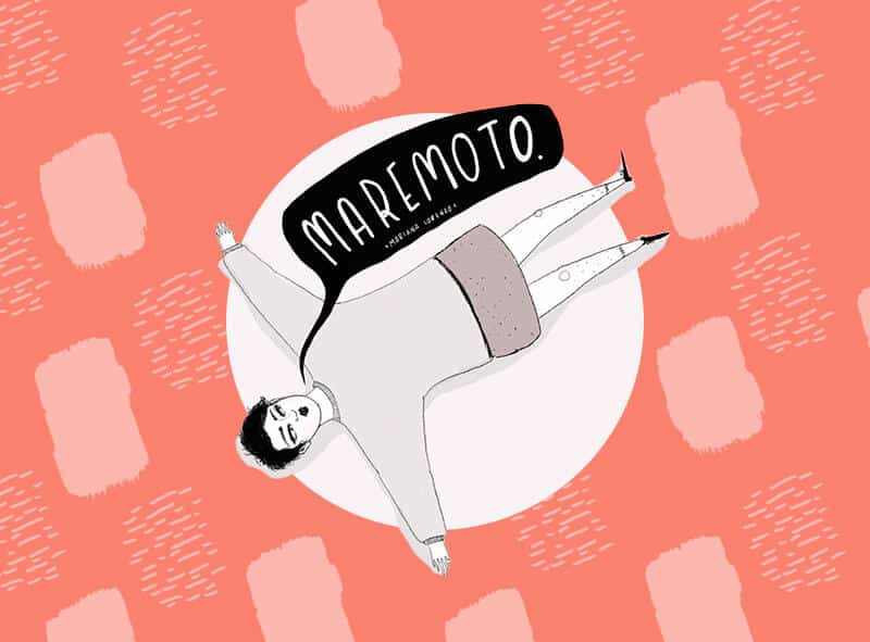 rompamos el silencio