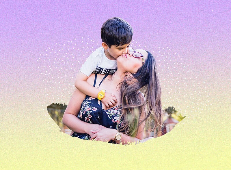 festival del 10 de mayo
