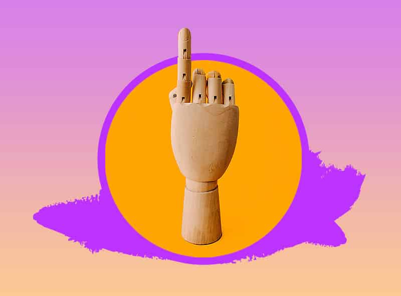taller de masturbación