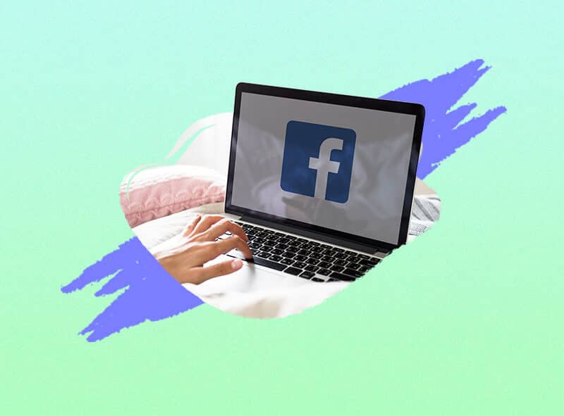 publicaciones sexistas en Facebook