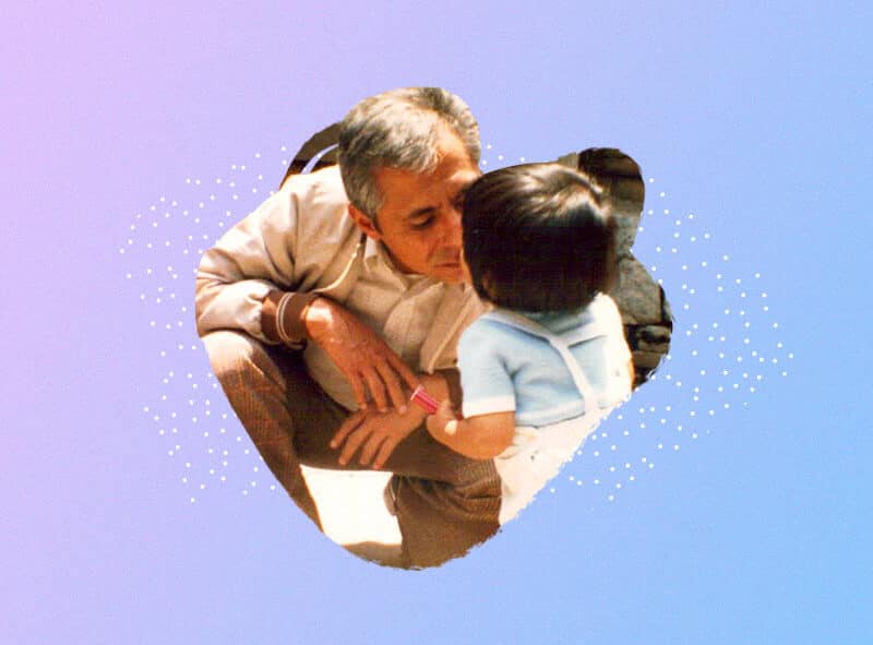 día del padre