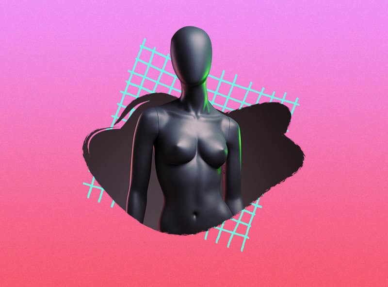 maniquies
