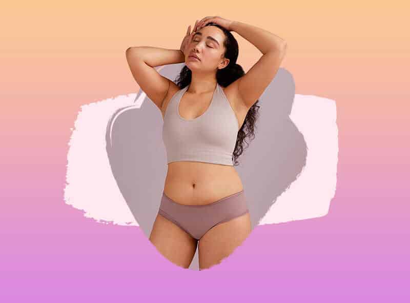 Thinx
