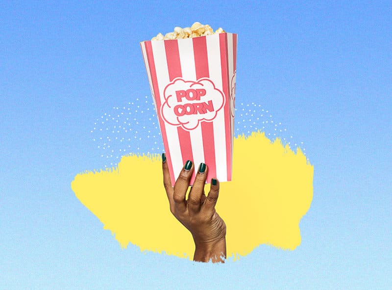 cinema queer
