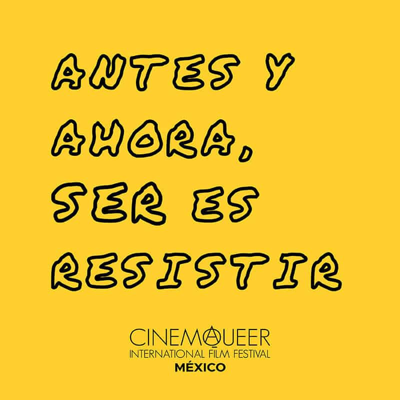 festival de cine