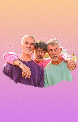 faceapp