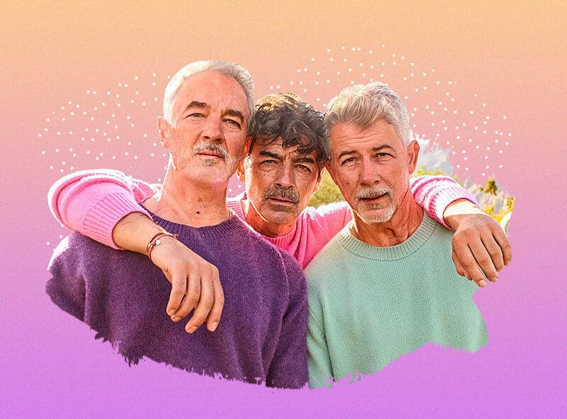 face app