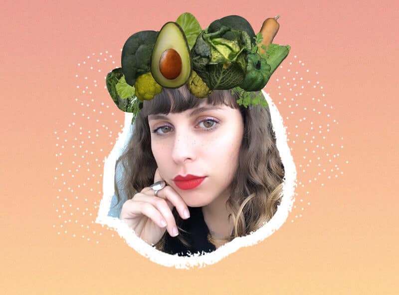 filtros de instagram stories
