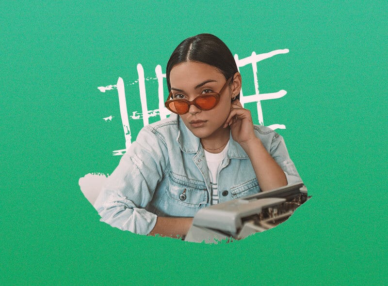 mujeres mexicanas