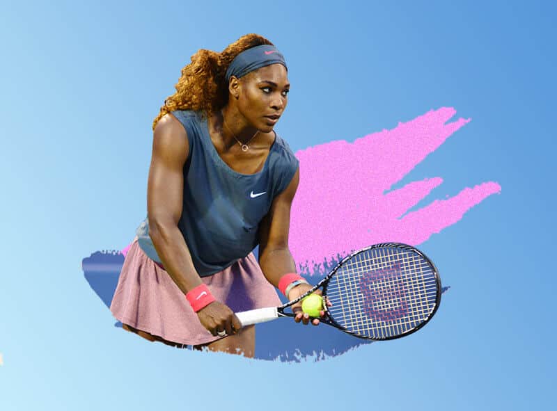 sexismo en el deporte