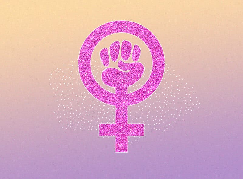 diamantina feminismo mexicano