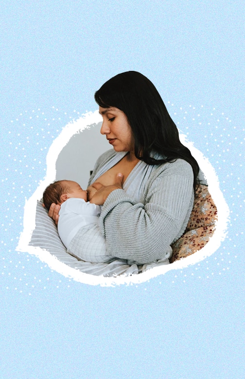 maternidad