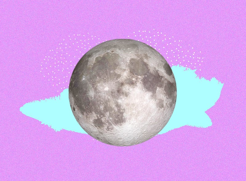 astrología