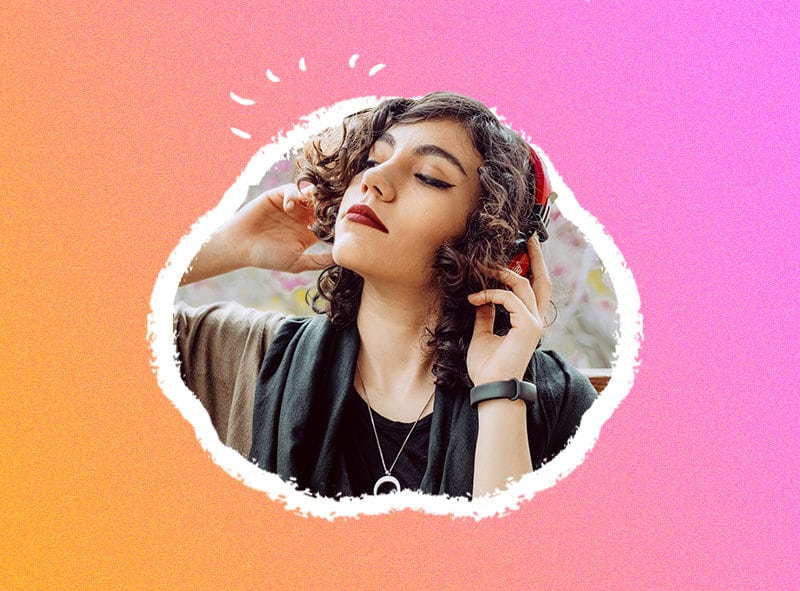 podcasts de sexualidad