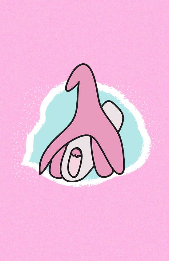 mujeres sexualidad