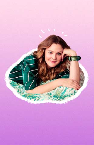 celebridades bisexuales