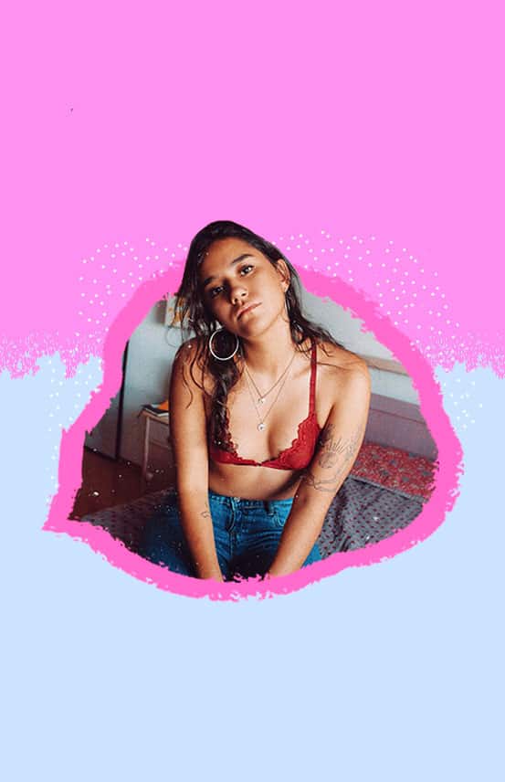 morena
