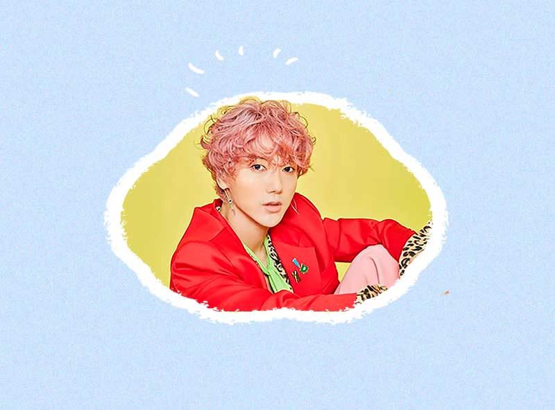 kpop