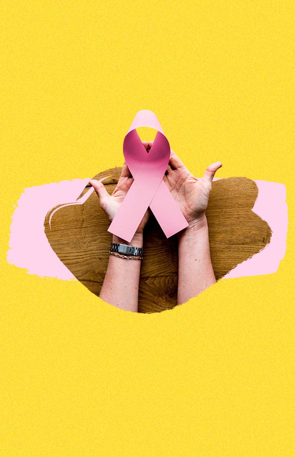 salud mujeres
