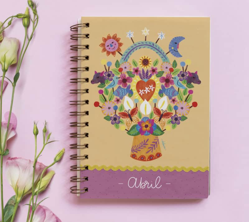 agendas 2020