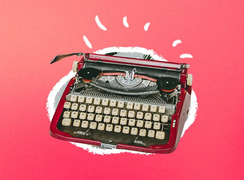 escritoras seudónimos