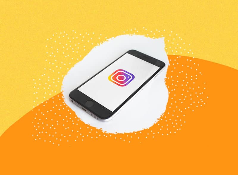 instagram algoritmo