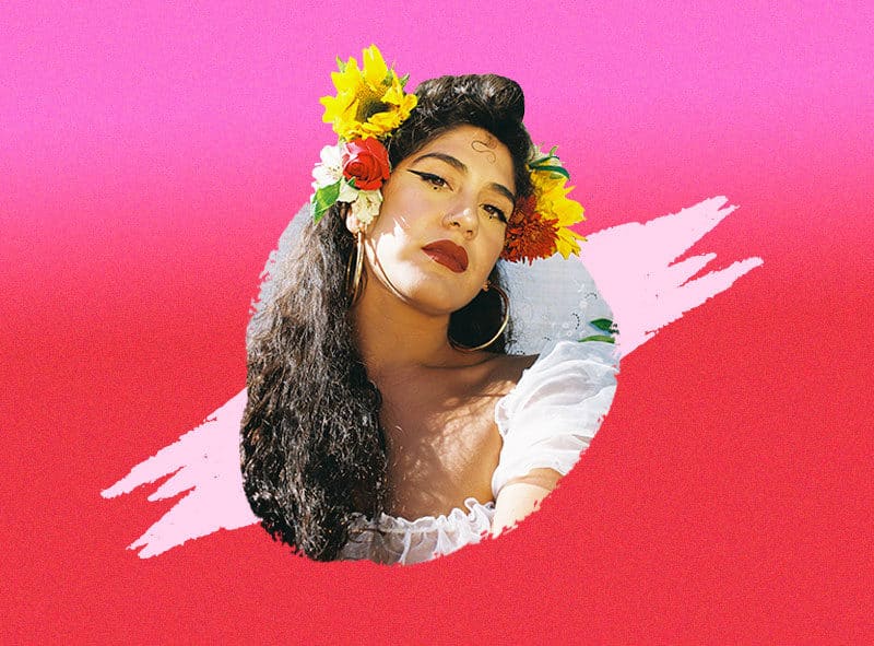 la doña musica