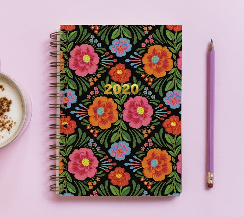 agendas 2020