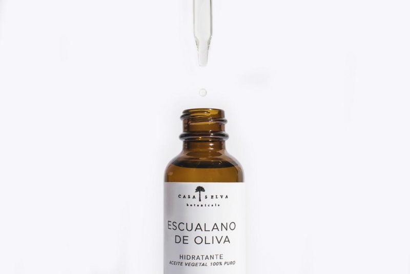 Escualano Qué es