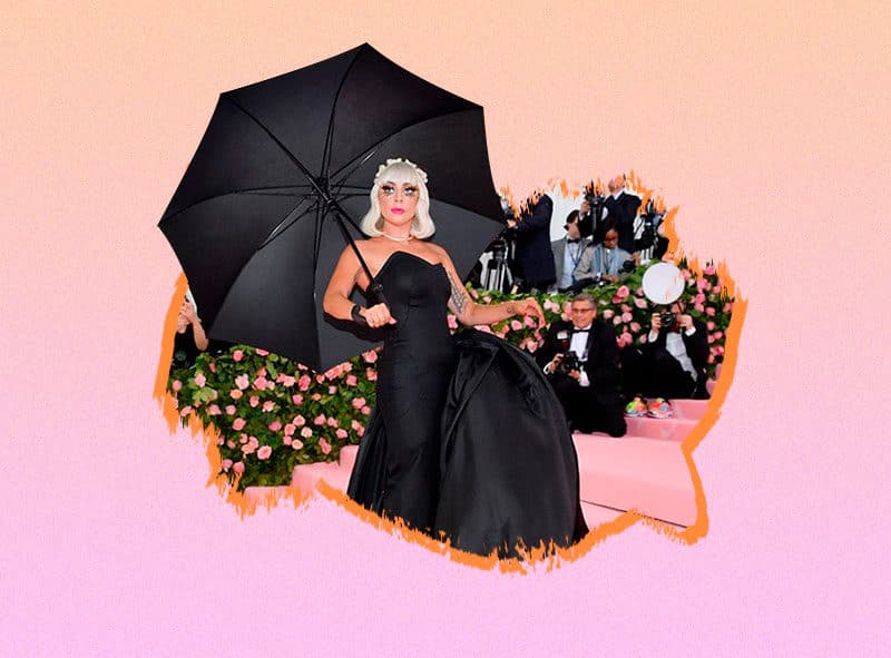 tema de la met gala 2020
