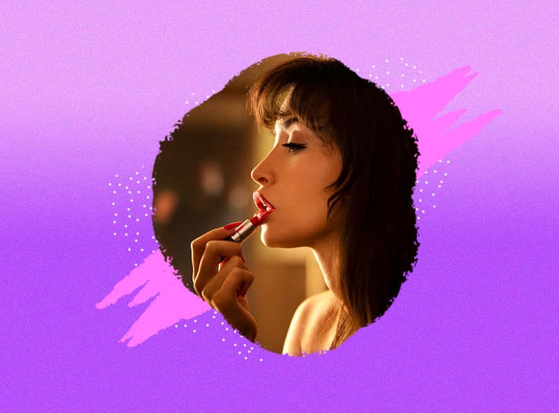 serie de Selena
