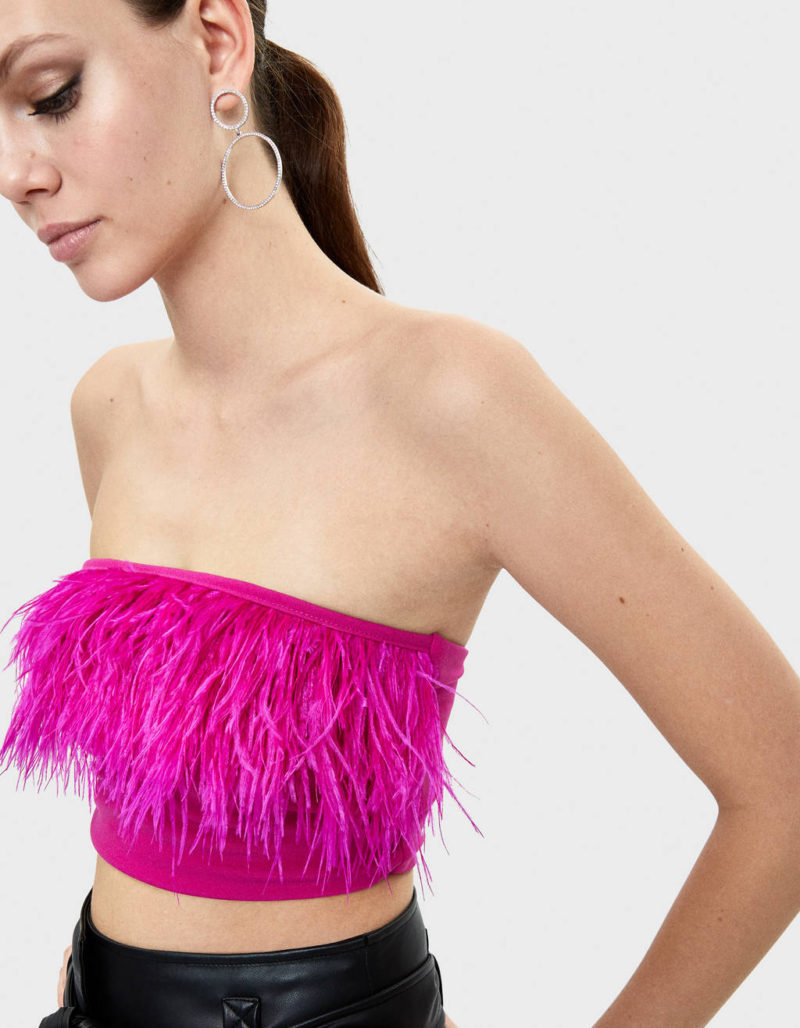 looks para fiestas de fin de año