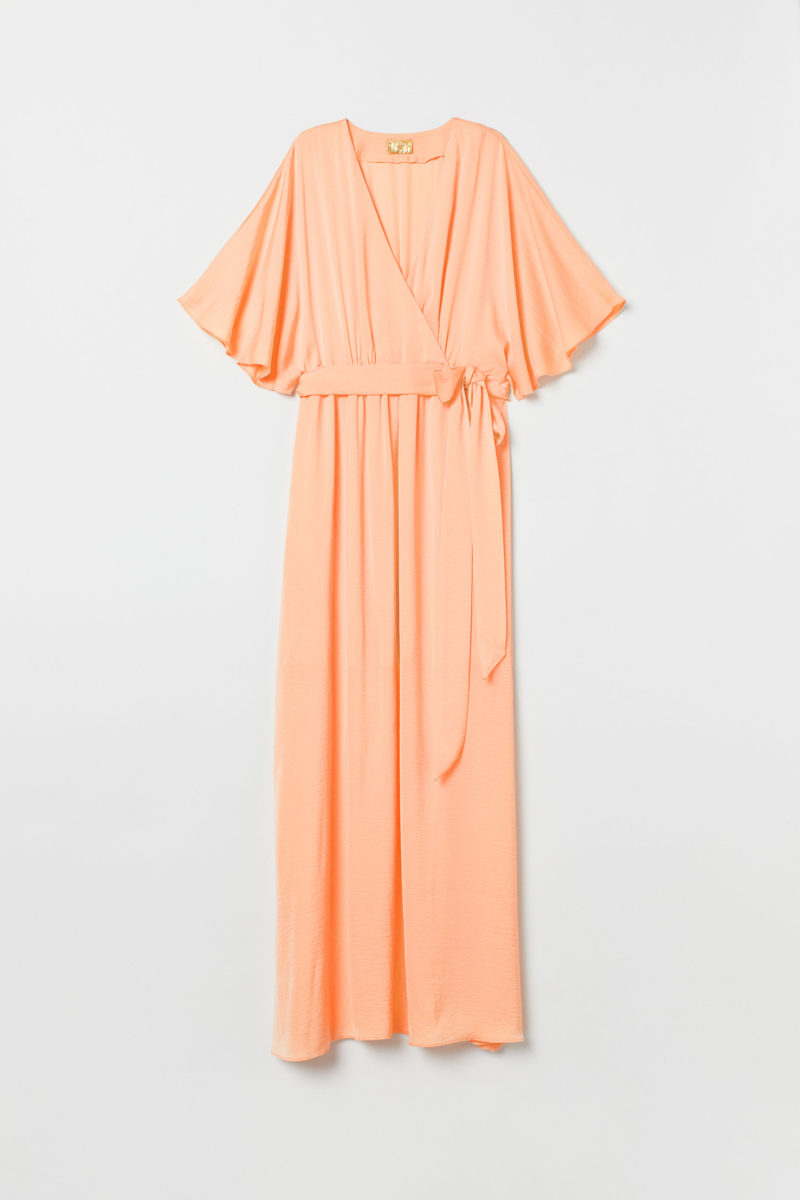 looks para fiestas de fin de año