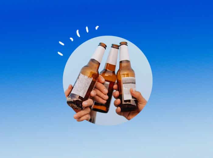 mujeres cerveceras