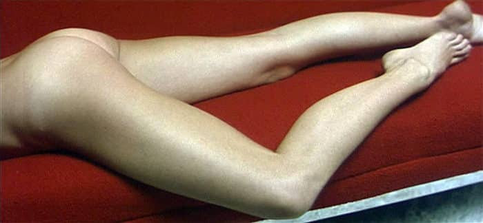 ideas para nudes
