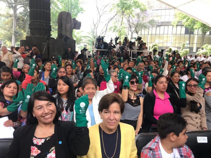 sindicatos de trabajadoras domésticas