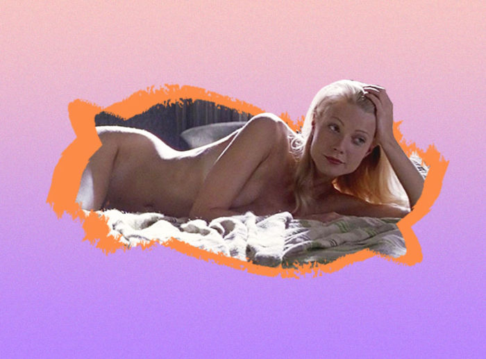 ideas para nudes