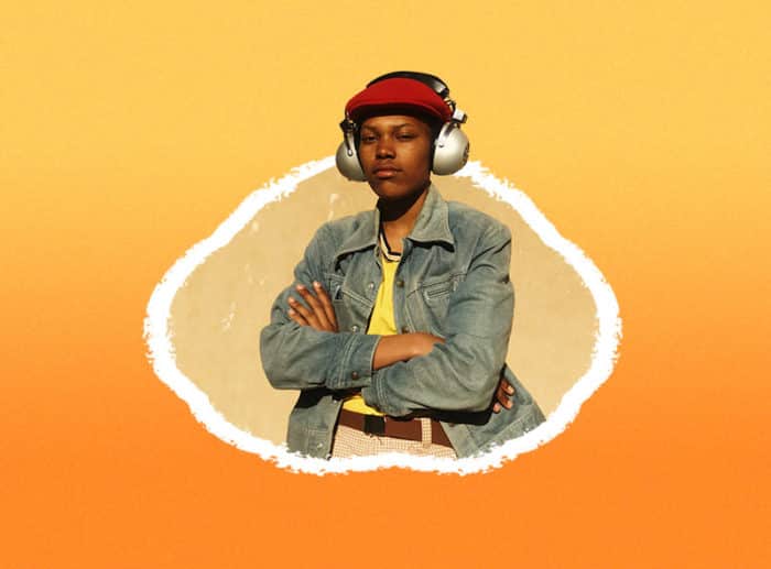 podcasts de feminismo