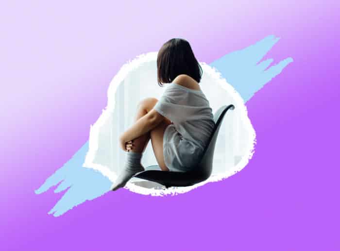 violencia contra las mujeres