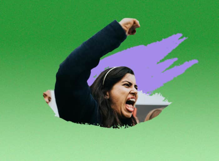 aborto gratuito
