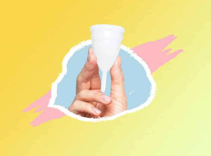 pobreza menstrual