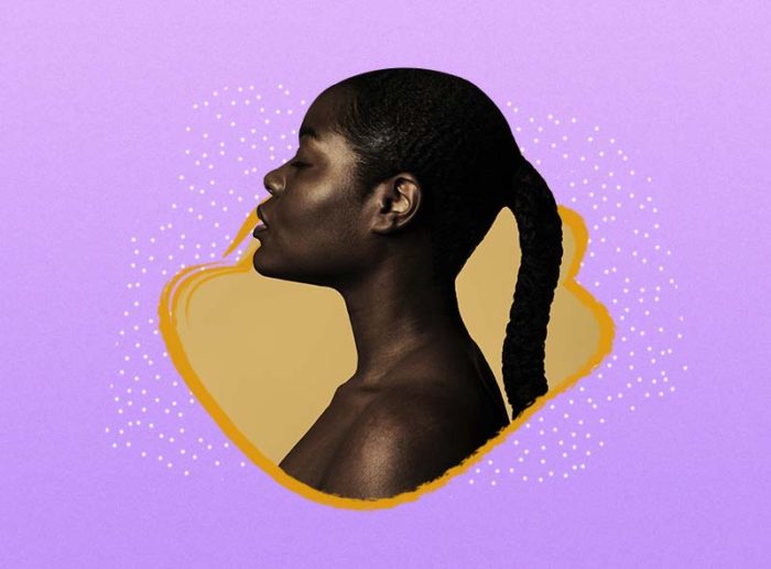 brujas negras
