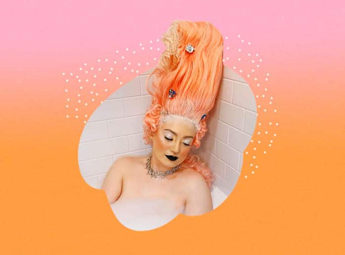 #HFMetGala2020