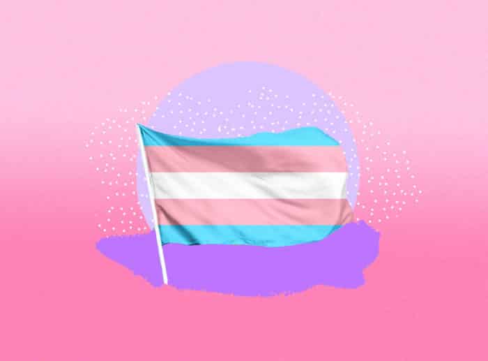 mujeres trans