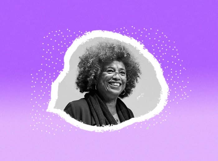 feminismos negros