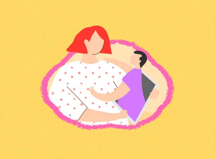 relaciones sexuales covid 19