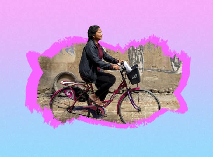 urbanismo feminista
