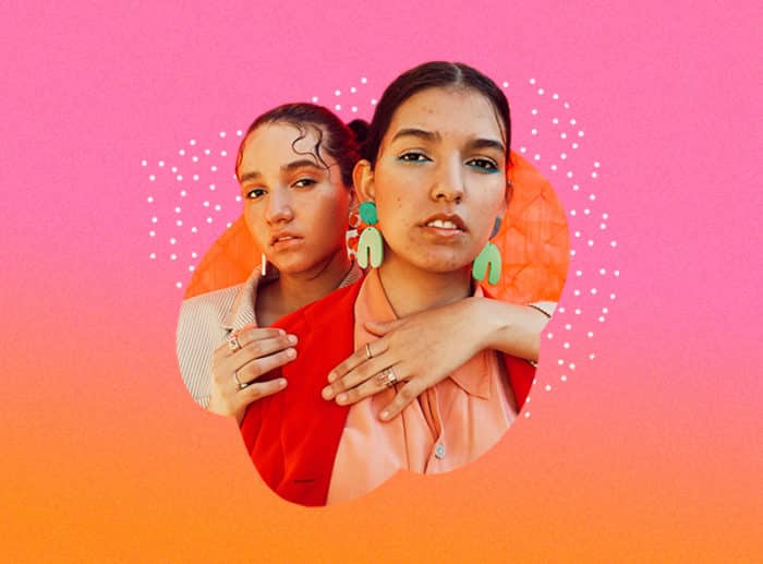 marcas mexicanas de accesorios